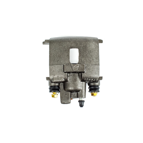 Power Stop 01-10 Chrysler PT Cruiser Rear Left Autospecialty Caliper w/o Bracket - L4785