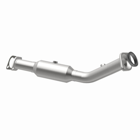MagnaFlow Conv DF 03-06 Mazda 6 2.3L (49 State) - 24085