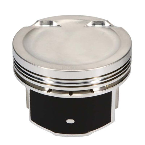 JE Pistons VW 9A 16V KIT 9.5:1 Set of 4 Pistons - 301938