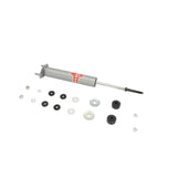 KYB Shocks & Struts Gas-A-Just Front AMC Ambassador 1970-74 AMC AMX 1970-80 AMC Concord 1978-83 AMC - KG4505