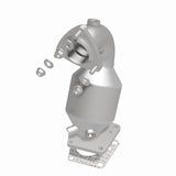 MagnaFlow Conv DF 03-08 Saab 9-3 2.0L - 24212