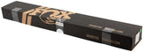 Fox 20-Up GM 2500/3500 HD Performance Series 2.0 Rear Smooth Body 1.5-3in Lift - 985-24-245