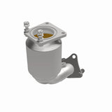MagnaFlow Conv DF 2011 Nissan Quest 3.5L V6 - 51846