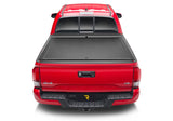 Roll-N-Lock 16-18 Toyota Tacoma Access Cab/Double Cab LB 73-11/16in M-Series Tonneau Cover - LG531M