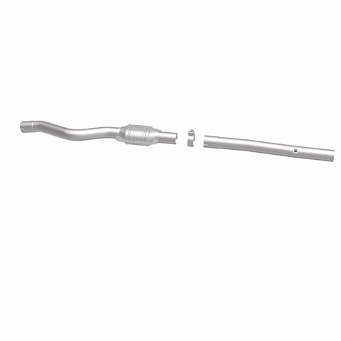 MagnaFlow Conv Direct Fit 94-95 Dodge Dakota 3.9L/5.2L - 3391234