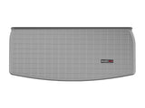 WeatherTech 2020+ Lincoln Aviator Cargo Liners - Grey - 421309