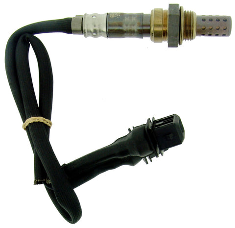 NGK Peugeot 505 1991-1986 Direct Fit Oxygen Sensor - 25515