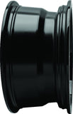 QuadBoss Barbwire 14X7 - 4+3 - 4/156 - Machined - 608574
