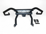 Elektric Offroad 2024+ Can Am Maverick R Amp Rear Bumper - RARBA2001
