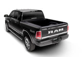 Retrax 02-08 Ram 1500 / 03-09 2500/3500 RetraxONE MX - 60222