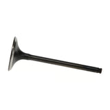 Wiseco 13-20 Honda CRF450R Steel Exhaust Valve - VES038