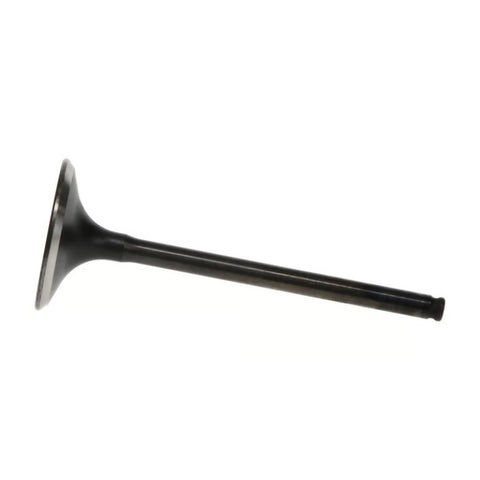 Wiseco 13-20 Honda CRF450R Steel Exhaust Valve - VES038
