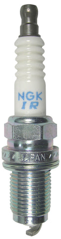 NGK Laser Iridium Spark Plug Box of 4 (IZFR6K-11E) - 6748