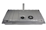 Aeromotive 70-73 Chevrolet Camaro/Pontiac Firebird 200 Stealth Gen 2 Fuel Tank - 18128
