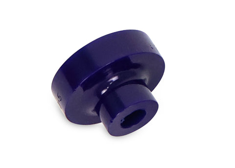 SuperPro Transmission Gearshift Bushing - SPF2408K