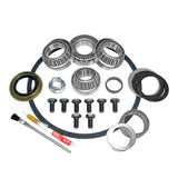 USA Standard Master Overhaul Kit For The Model 20 Diff - ZK M20