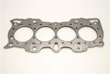 Cometic Honda Hybrid LS/CRV-VTEC B18/B20 w/ Vitec Head 85mm .080 inch MLS Head Gasket - C4194-080