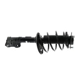 KYB Shocks & Struts Strut Plus Front Left LEXUS ES300h 13-15 - SR4395