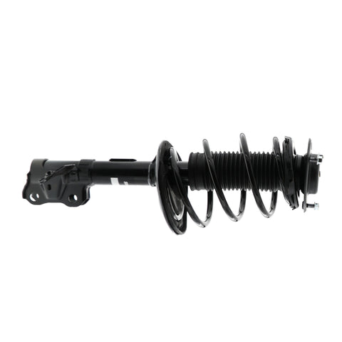 KYB Shocks & Struts Strut Plus Front Left LEXUS ES300h 13-15 - SR4395