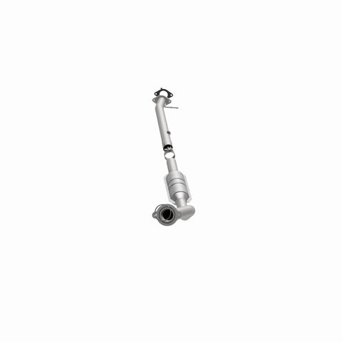 MagnaFlow Conv DF 04-05 Aztek/Rendezvous 3.4L - 51710