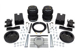 Air Lift Loadlifter 5000 Ultimate w/Internal Jounce Bumper for 15-16 Ford F-450 Super Duty - 88349
