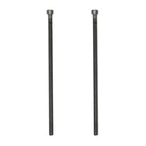 Skyjacker Leaf Spring Tie Bolt All Non-Spec Vehicles - 3810