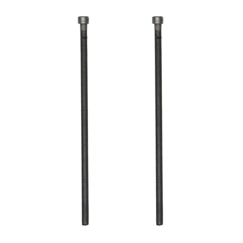 Skyjacker Leaf Spring Tie Bolt All Non-Spec Vehicles - 3810