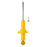 ARB / OME Nitrocharger Sport Strut Nissan Y62-F - 90015