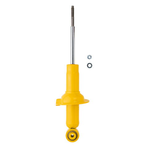 ARB / OME Nitrocharger Sport Strut Nissan Y62-F - 90015