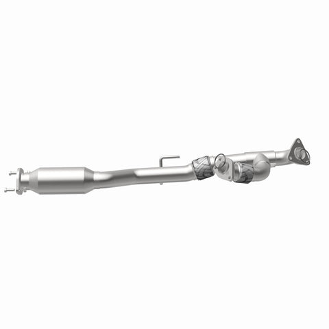 MagnaFlow Direct Fit Catalytic Converter 09-12 Nissan Murano 3.5L - 51852