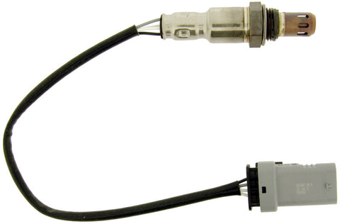 NGK Chevrolet Impala 2016-2014 Direct Fit Oxygen Sensor - 21071