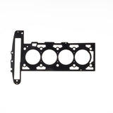 Cometic GM Ecotec 2.0L DOHC (LSJ) 87MM .030 inch MLS Head Gasket - C5921-030
