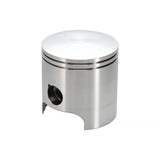Wiseco Polaris 440 Indy 94-97 ProLite 2687CD Piston Kit - 2362M06825