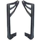 Oracle 97-06 Jeep TJ Off-Road LED Light Bar Roof Brackets/Light - 2161-504