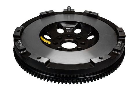 ACT 01-06 BMW M3 E46 XACT Flywheel Streetlite - 601010
