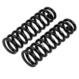 ARB / OME Coil Spring Front Prado To 2003 - 2881