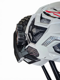 Elektric Offroad 2017+ Can-Am X3 Maverick Amp Front Bumper - FWB210040