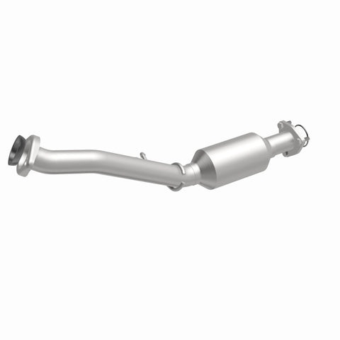 MagnaFlow Direct Fit Catalytic Converter 12-14 Civic Hybrid 1.5L - 52035