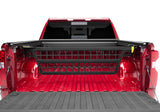 Roll-N-Lock 07-18 Toyota Tundra Crew Max Cab XSB 65in Cargo Manager - CM570