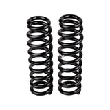 ARB / OME Coil Spring Dmaxcolorado 2012On - 3058