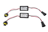 Diode Dynamics 5202 Anti-Flicker Module (Pair) - DD3023P