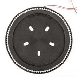 Rugged Ridge 3rd Brake Light LED Ring - 11585.04