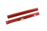 Aeromotive 03-07 Chrysler 5.7L HEMI Fuel Rails - 14146