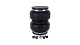 Air Lift 22-24 Toyota Tundra Replacement LoadLifter 5000 Air Spring - Bellows Type - 50383