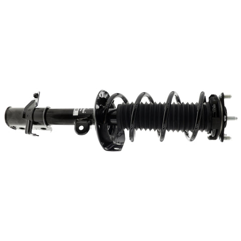 KYB Shocks & Struts Strut-Plus Front Right 12-14 Honda CR-V - SR4388