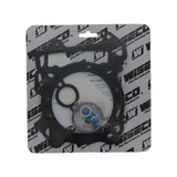 Wiseco 00-19 Suzuki/Kawasaki 400 Top End Gasket Kit 95mm - W6103