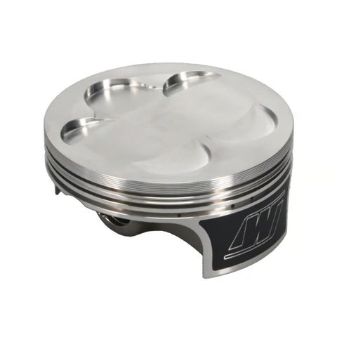 Wiseco Yamaha YFZ450 04-13/450R 09-23 12.41 CR Piston Kit - 4835M09500