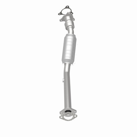 MagnaFlow Direct Fit Catalytic Converter 06-07 Cobalt 2.4L Auto - 51914