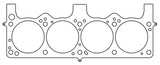 Cometic Chrysler 318/340/360 4.080inch Bore .040 Thickness MLS Headgasket - C5622-040