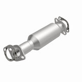Magnaflow Conv DF 2006 Kia Optima 2.4L - 457017